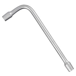 Chave Biela 11/16 R01900044