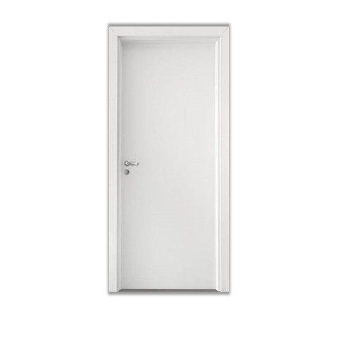 Kit Porta Pronta Primer - 210x62cm - Abertura Direita