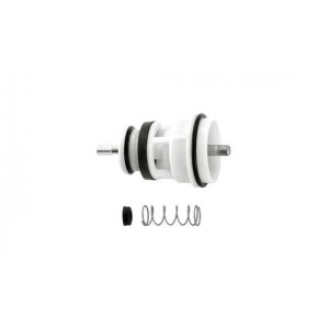 Reparo Censi 2020 Valv.desc.hidra Max I