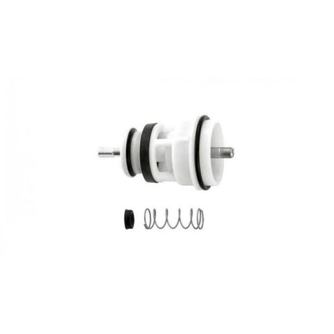 Reparo Censi 2020 Valv.desc.hidra Max I