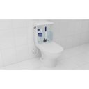 Ver imagem 2 de Reparo 9000 Mecanismo Entrada Cx.acop - Censi