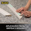 Ver imagem 3 de Fita Dupla Face Fixa Forte 19mmx1,5m - Scotch 3m