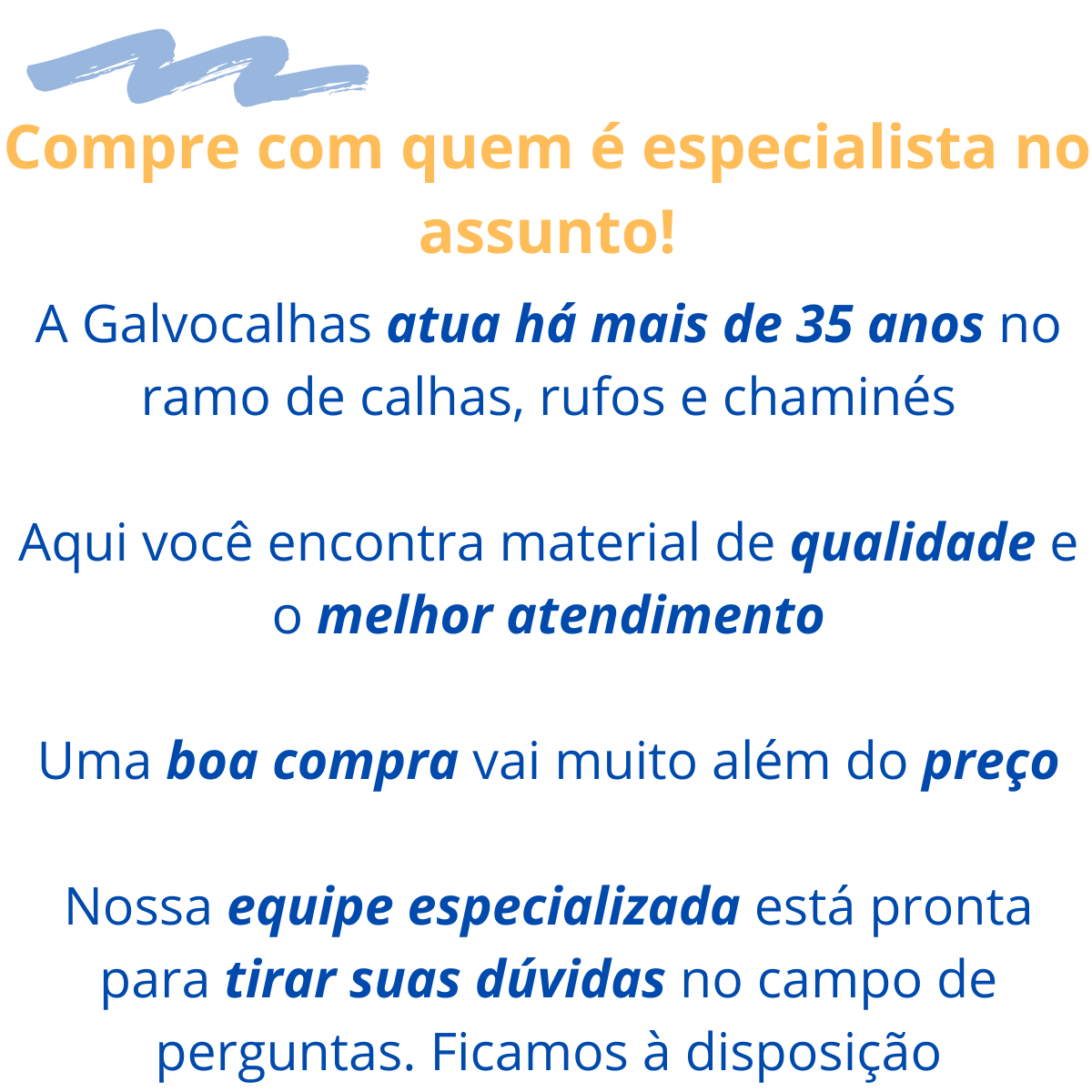 Kit Calha Telhado Cocho Divisa Platibanda 12 Mts Galvanizada Galvocalhas Calha Galvanizada Saída Red - 5