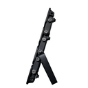Ver imagem 4 de Refletor Modular Led 200w 6500k Bivolt Ip66 32cm