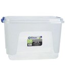 Ver imagem 1 de Caixa Organizadora 20l Alta Rischioto 0123