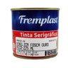 TINTA VINILICA FOSCA OURO RICO - 225 ml - 1