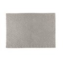 Ver imagem 1 de Tapete Breton 60x120 cm Storm Kacyumara 355516.0212.U