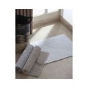 Ver imagem 2 de Tapete Breton 60x120 cm Storm Kacyumara 355516.0212.U