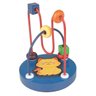 BRINQUEDO PEDAGOGICO ARAMADO MINI  - GATO - 1