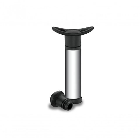 Bomba Vácuo para Vinho - Acessórios de Vinho - Brinox
