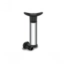 Ver imagem 1 de Bomba Vácuo para Vinho - Acessórios de Vinho - Brinox