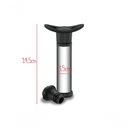 Ver imagem 2 de Bomba Vácuo para Vinho - Acessórios de Vinho - Brinox