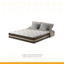 Ver imagem 4 de Cama Box Baú com Colchão de Molas Ensacadas Classic Viúva 128cm