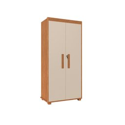Multiuso Sapateira Atenas Versátil Mdf Camas Fenix - 1