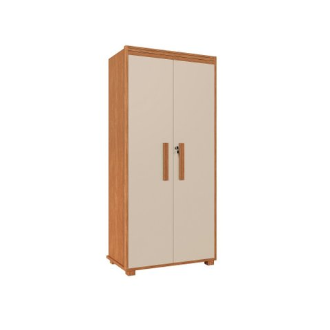 Multiuso Sapateira Atenas Versátil Mdf Camas Fenix