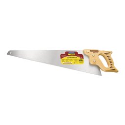 Serrote profissional 20" Tramontina - 2