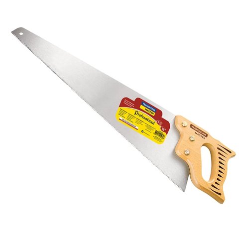 Serrote profissional 20" Tramontina