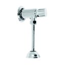 Ver imagem 1 de Válvula de descarga para mictório cromada Matic