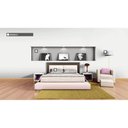 Ver imagem 7 de Esmalte Acetinado Seca Rápido 3,6 ltrs Branco