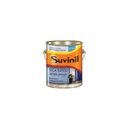Ver imagem 5 de Esmalte Acetinado Seca Rápido 3,6 ltrs Branco