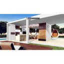 Ver imagem 6 de Esmalte Acetinado Seca Rápido 3,6 ltrs Branco