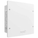 Ver imagem 1 de Caixa de passagem de embutir CPT15 Tigre