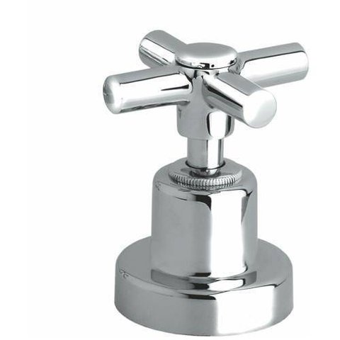 ACABAMENTO PERFLEX SLIM CROSS C37 1/2 A 1