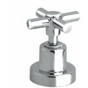 Ver imagem 1 de ACABAMENTO PERFLEX SLIM CROSS C37 1/2 A 1