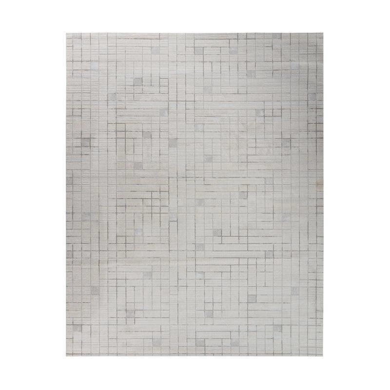 Griglia Da Barbecue Sauvic In Acciaio 72,5x62,5x3 Cm, Con Manici In Legno Termoresistenti, Regolabile In Lunghezza E Superficie Di Cottura 62,5x40 Cm