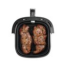 Ver mais imagens de Air Fryer Dako 5 Litros com Painel Digital 127v