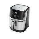 Ver imagem 2 de Air Fryer Dako 5 Litros com Painel Digital 127v