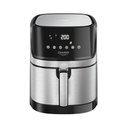 Ver imagem 1 de Air Fryer Dako 5 Litros com Painel Digital 127v