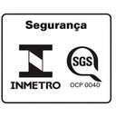 Ver imagem 3 de Forno Elétrico De Embutir 46 Litros, Multifunções, 2 Resistências 220v- Philco