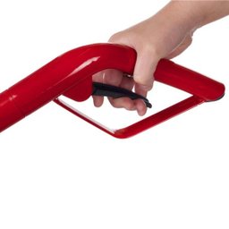 Esfregao Mop de Limpeza Com Dispenser Healthy Spray Esguicha Vassoura Casa Vermelho (healthy spray - 3 Esfregao Mop de Limpeza Com Dispenser Healthy Spray Esguicha Vassoura Casa Vermelho (healthy spray - 3
