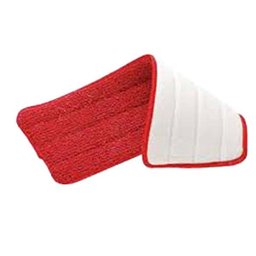 Esfregao Mop de Limpeza Com Dispenser Healthy Spray Esguicha Vassoura Casa Vermelho (healthy spray - 2 Esfregao Mop de Limpeza Com Dispenser Healthy Spray Esguicha Vassoura Casa Vermelho (healthy spray - 2