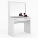 Ver imagem 3 de Penteadeira com Espelho  PE2000