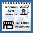 Ver imagem 3 de Ihm Local para Soft-start Ssw07 e Ssw07 Hmi-ssw07-loc Weg