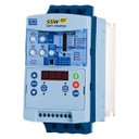 Ver imagem 2 de Ihm Local para Soft-start Ssw07 e Ssw07 Hmi-ssw07-loc Weg