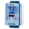 Ihm Local para Soft-start Ssw07 e Ssw07 Hmi-ssw07-loc Weg - 2