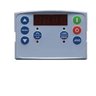 Ihm Local para Soft-start Ssw07 e Ssw07 Hmi-ssw07-loc Weg - 1