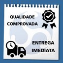 Ver imagem 4 de Ihm Local para Soft-start Ssw07 e Ssw07 Hmi-ssw07-loc Weg