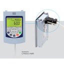 Ver imagem 2 de Ihm Remota para Inversor de Frequencia Cfw500 Weg