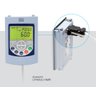Ihm Remota para Inversor de Frequencia Cfw500 Weg - 2