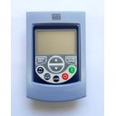 Ver imagem 1 de Ihm Remota para Inversor de Frequencia Cfw500 Weg