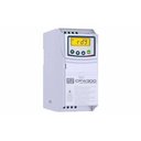 Ver imagem 2 de Inversor de Frequência Cfw300 3cv 220v 10a Mono/tri Weg