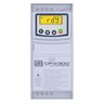 Inversor de Frequência Cfw300 220v Mono/trif 0,5cv 2,6a Weg - 1