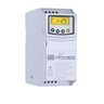 Inversor de Frequência Cfw300 220v Mono/trif 0,5cv 2,6a Weg - 2