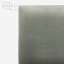 Ver imagem 2 de Cabeceira Estofada Kit com 18 Placas 30x40cm:veludo Verde Água