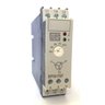 Relé de Proteção Falta e Sequência de Fase RPW-FSF WEG - 380 VCA - 1