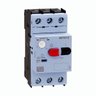 Disjuntor motor MPW18 Ajuste 10-16A WEG - 1